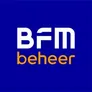 Logo BFM Beheer