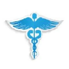 Bfmedsupply