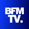 Logo from Brandfetch