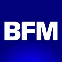 BFM Business