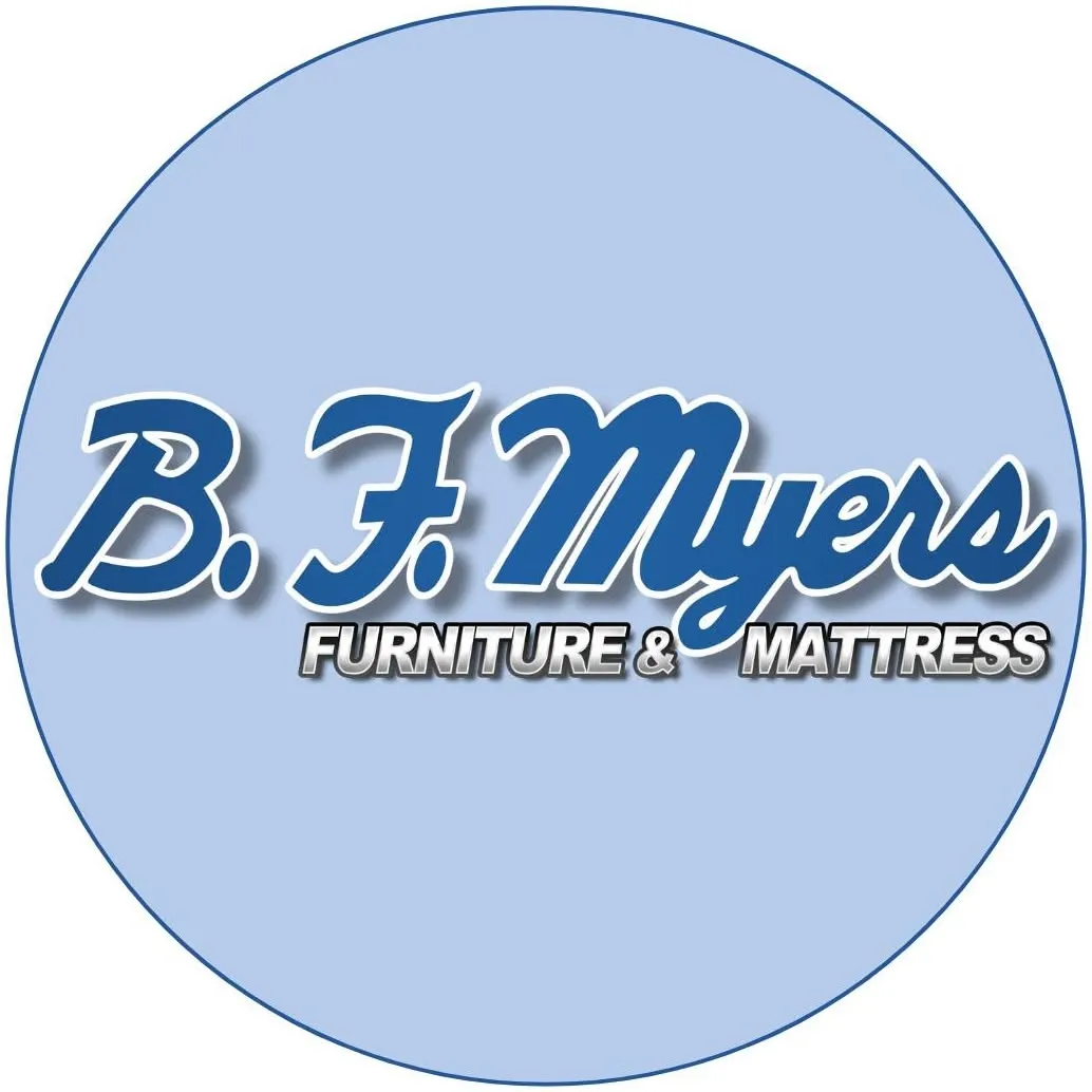 Bfmyersfurniture