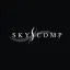 Skycomp