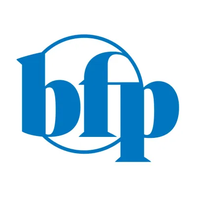 bfp Beckmann Fehrenbach Rechtsanwälte Steuerberater PartG mbB
