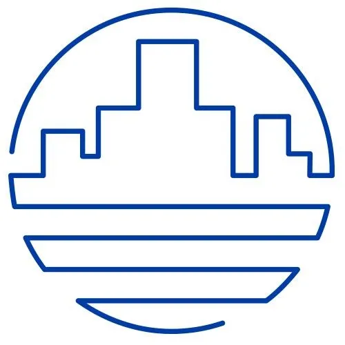 Beach Front Property Management, Inc. logo