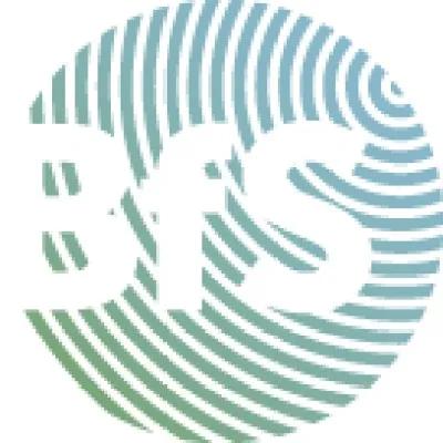 Bundesamt für Strahlenschutz (BfS)