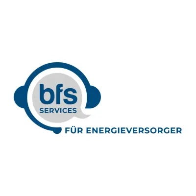 BF Services GmbH & Co. KG