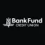 Bank-Fund Staff Federal Credit Union