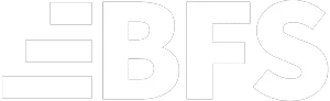 Boutique Fitness Solutions light logo