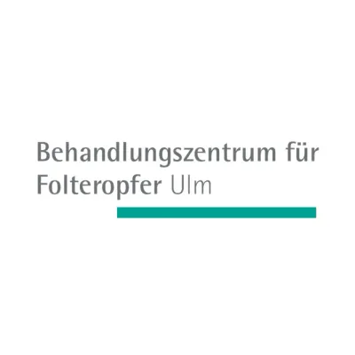 Behandlungszentrum für Folteropfer Ulm