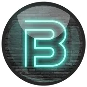 BFUNK DANCE Logo
