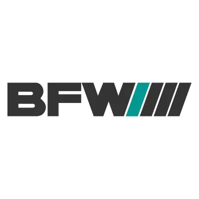 BFW Werner Völk GmbH