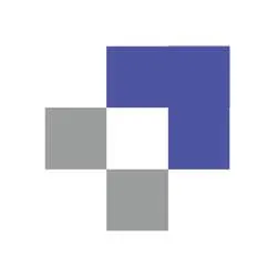 Bfw Berufsförderungswerk Schömberg gGmbH