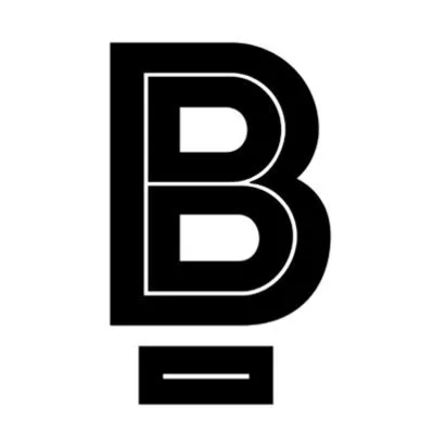 bfyne.com logo