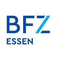 Bfz-Essen GmbH logo