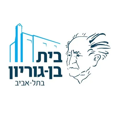 company_logo