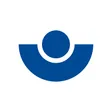 BG Kliniken-company-logo