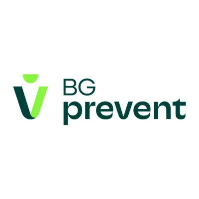 BG prevent GmbH