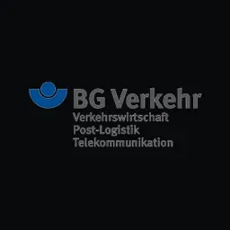 BG Verkehr