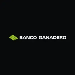 company_logo