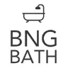 Bgbath
