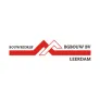 Logo BGbouw