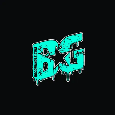 Bgcornhole