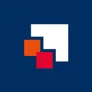 Logo Bouwgroep Dijkstra Draisma