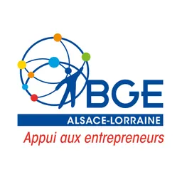 BGE Club