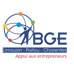 BGE Limousin Poitou-Charentes - Antenne Haute-Vienne