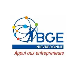 BGE Club (BGE Nièvre Yonne)