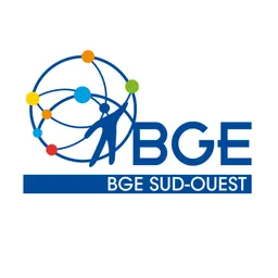 BGE Sud-Ouest - Hautes-Pyrénées