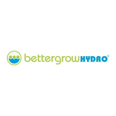 Bghydro