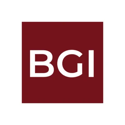 Boston Partners Global Investors logo