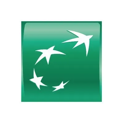 company_logo