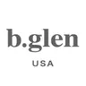 Beverly Glen Laboratories logo