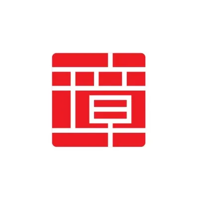 BGMC International Limited Logo