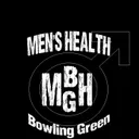 Men's Health of Bowling Green