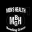 Men's Health of Bowling Green