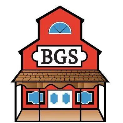 Broadcasters General Store