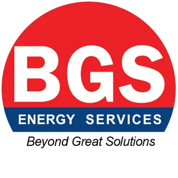 BGS Energy Services