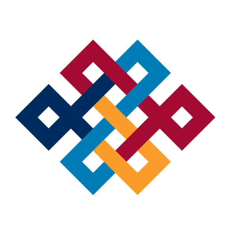 BG Staffing Inc logo