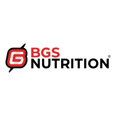 Bgsnutrition