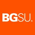 Bowling Green State University-company-logo