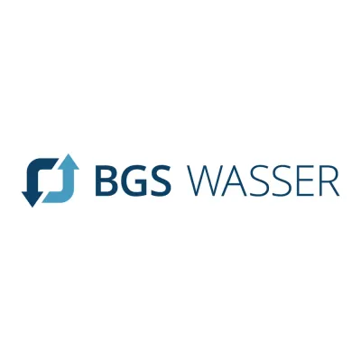 BGS Wasser GmbH