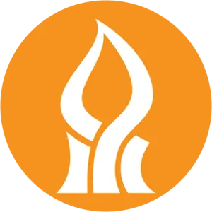 company_logo