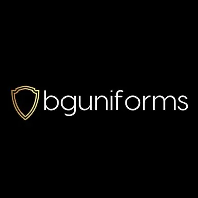 BG Uniforms