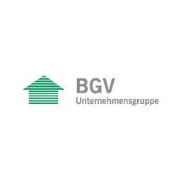 BGV Unternehmensgruppe logo
