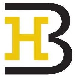 Balekian Hayes logo