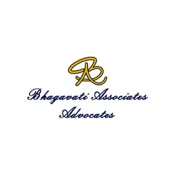 company_logo