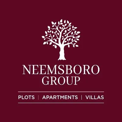 Neems